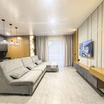 Продается Дом, 80 м²