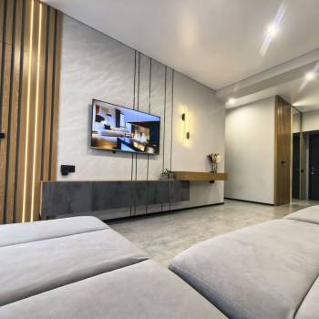 Продается Дом, 80 м²