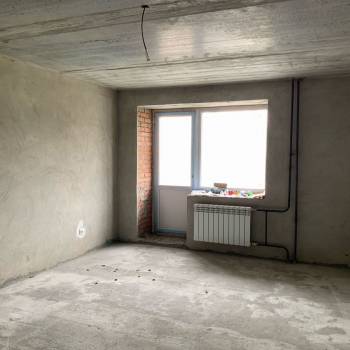 Продается 3-х комнатная квартира, 72,5 м²