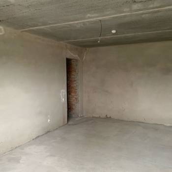 Продается 3-х комнатная квартира, 72,5 м²