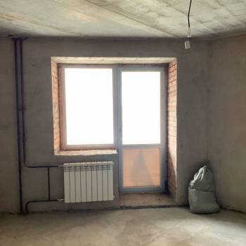 Продается 3-х комнатная квартира, 72,5 м²