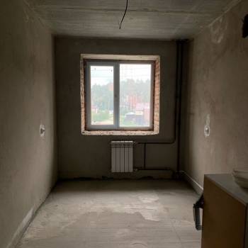 Продается 3-х комнатная квартира, 72,5 м²