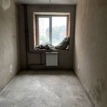 Продается 3-х комнатная квартира, 72,5 м²