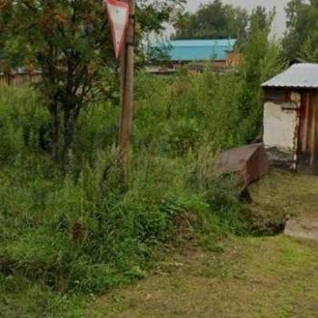 Продается Участок, 600 м²