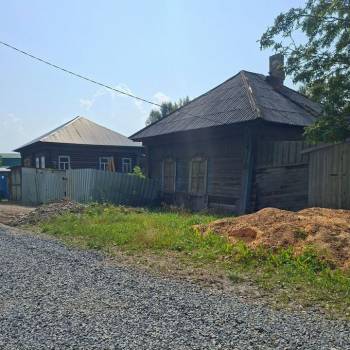 Продается Участок, 660 м²