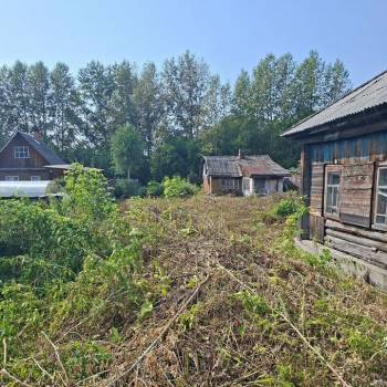Продается Участок, 660 м²
