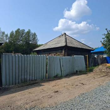 Продается Участок, 660 м²