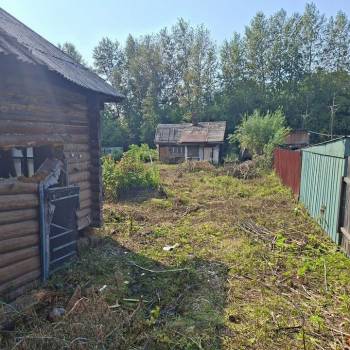 Продается Участок, 660 м²