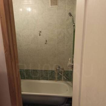Сдается 1-комнатная квартира, 20 м²