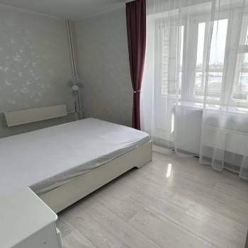 Сдается 2-х комнатная квартира, 68 м²