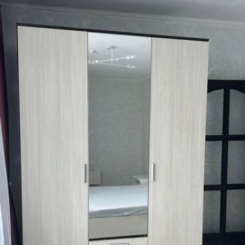 Сдается 2-х комнатная квартира, 68 м²