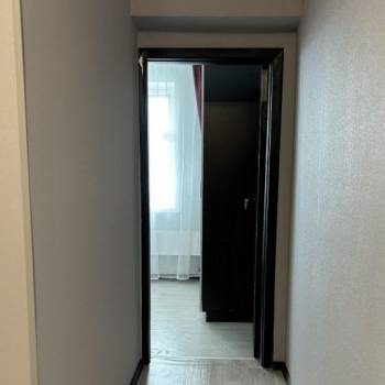 Сдается 2-х комнатная квартира, 68 м²