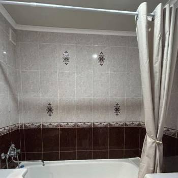 Сдается 2-х комнатная квартира, 68 м²