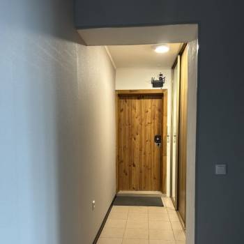 Сдается 2-х комнатная квартира, 68 м²