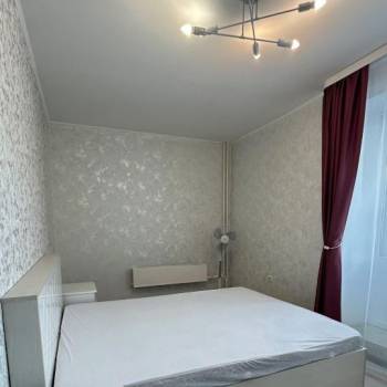 Сдается 2-х комнатная квартира, 68 м²