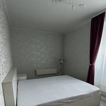 Сдается 2-х комнатная квартира, 68 м²