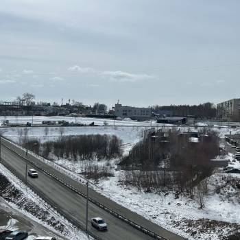 Сдается 2-х комнатная квартира, 68 м²