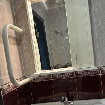 Сдается 2-х комнатная квартира, 68 м²