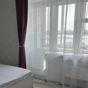Сдается 2-х комнатная квартира, 68 м²