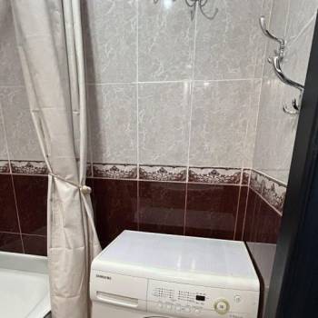 Сдается 2-х комнатная квартира, 68 м²