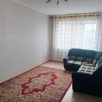 Сдается 2-х комнатная квартира, 59 м²