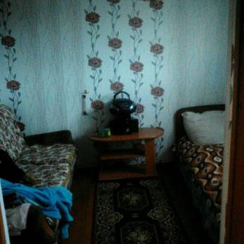 Продается Дом, 43 м²