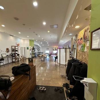 Сдается Нежилое помещение, 130 м²