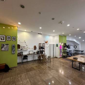 Сдается Нежилое помещение, 130 м²