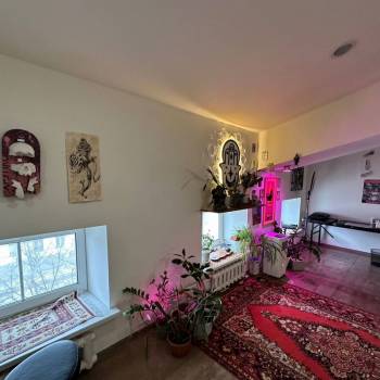 Сдается Нежилое помещение, 130 м²