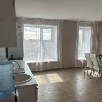 Продается 2-х комнатная квартира, 72 м²