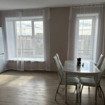 Продается 2-х комнатная квартира, 72 м²