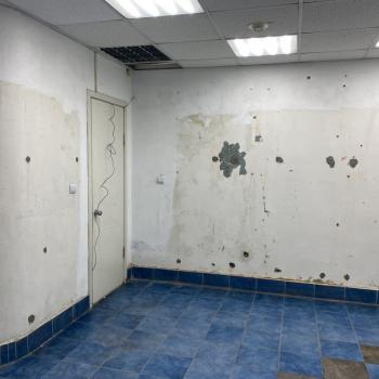 Сдается Нежилое помещение, 46 м²