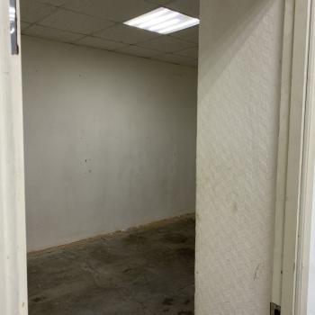 Сдается Нежилое помещение, 46 м²
