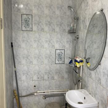 Сдается Нежилое помещение, 46 м²
