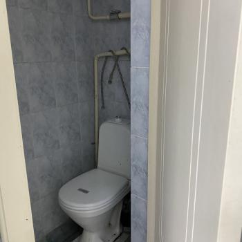 Сдается Нежилое помещение, 46 м²