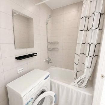 Сдается 1-комнатная квартира, 17,2 м²