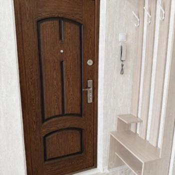 Сдается 1-комнатная квартира, 17,2 м²