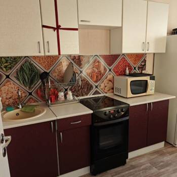 Сдается 1-комнатная квартира, 28 м²