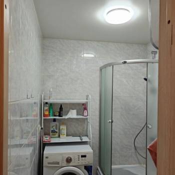 Сдается 1-комнатная квартира, 28 м²