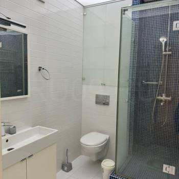 Сдается 1-комнатная квартира, 29 м²