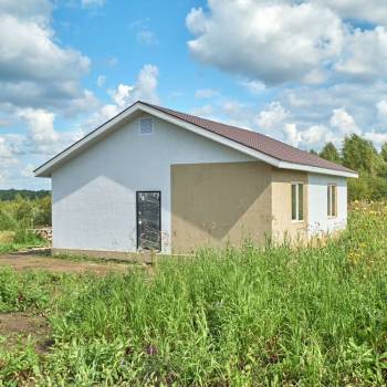 Продается Дом, 75 м²