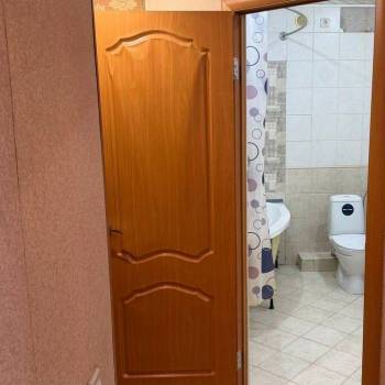 Продается 2-х комнатная квартира, 56 м²