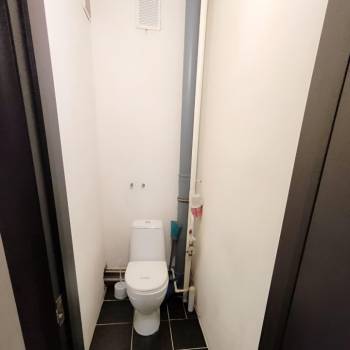 Сдается 1-комнатная квартира, 44 м²