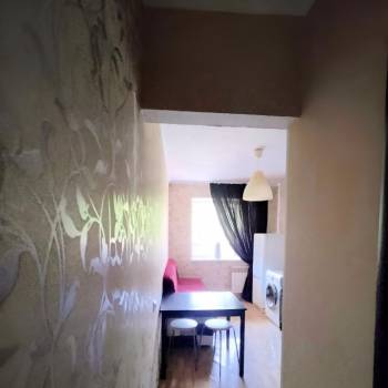 Сдается 1-комнатная квартира, 44 м²
