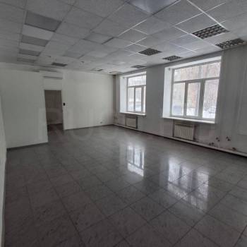 Сдается Нежилое помещение, 135 м²