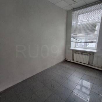 Сдается Нежилое помещение, 135 м²