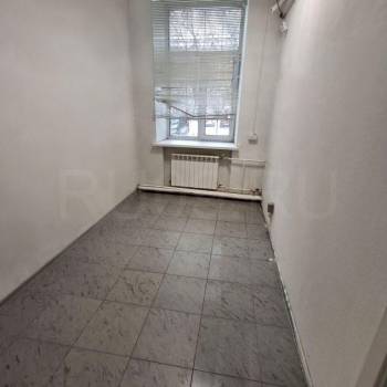 Сдается Нежилое помещение, 135 м²