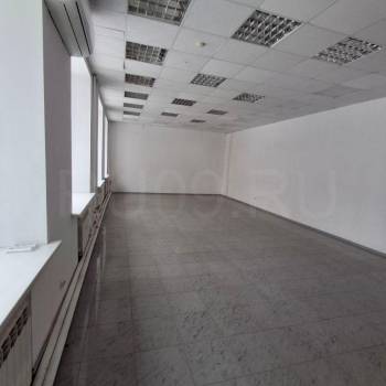 Сдается Нежилое помещение, 135 м²