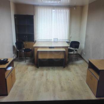Сдается Нежилое помещение, 20 м²