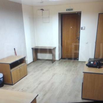 Сдается Нежилое помещение, 20 м²